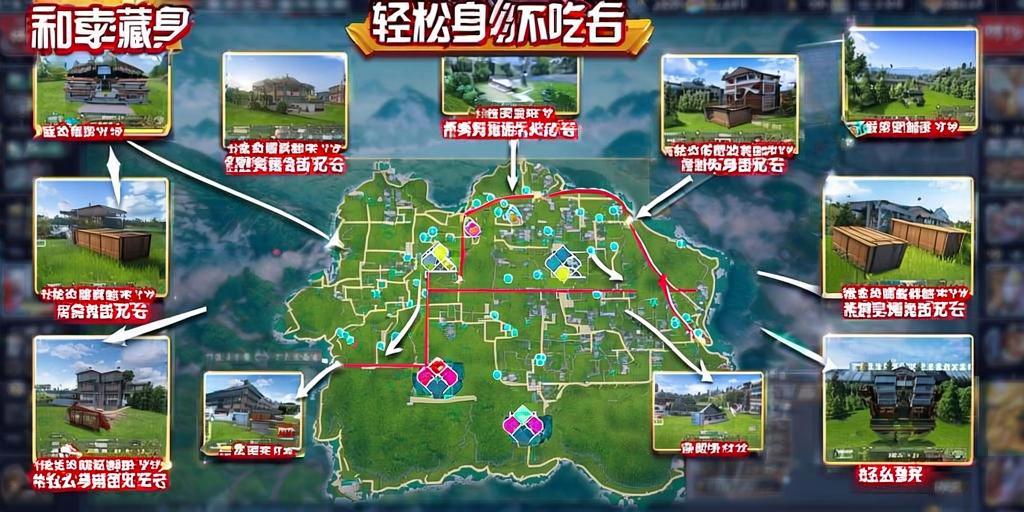 和平精英KS稳定版外挂