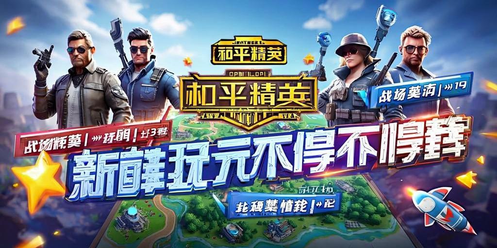 和平精英辅助【AI内核】方框透视 骨骼显示 人物射线 手持武器 触摸自瞄