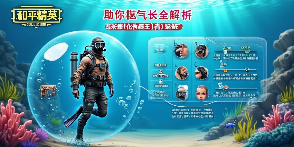 和平精英模拟器辅助【三体】支持腾讯模拟器电脑使用