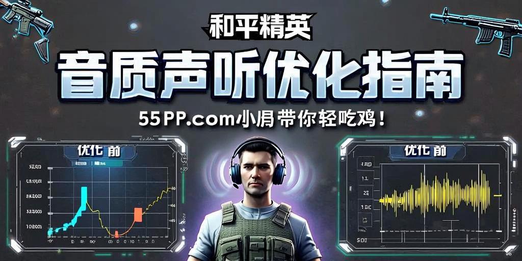 和平精英辅助【小飞侠】